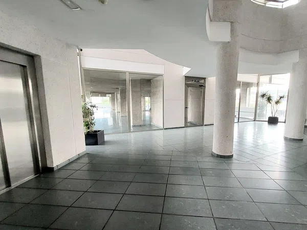 Piso en Avenida Ferrocarril, 72, Os Mallos, Os Mallos - Foto 29