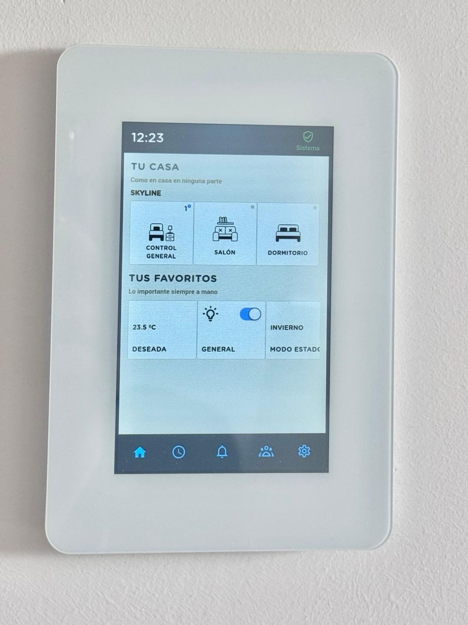 Piso en paseo de la Dirección, 161 - Foto 18