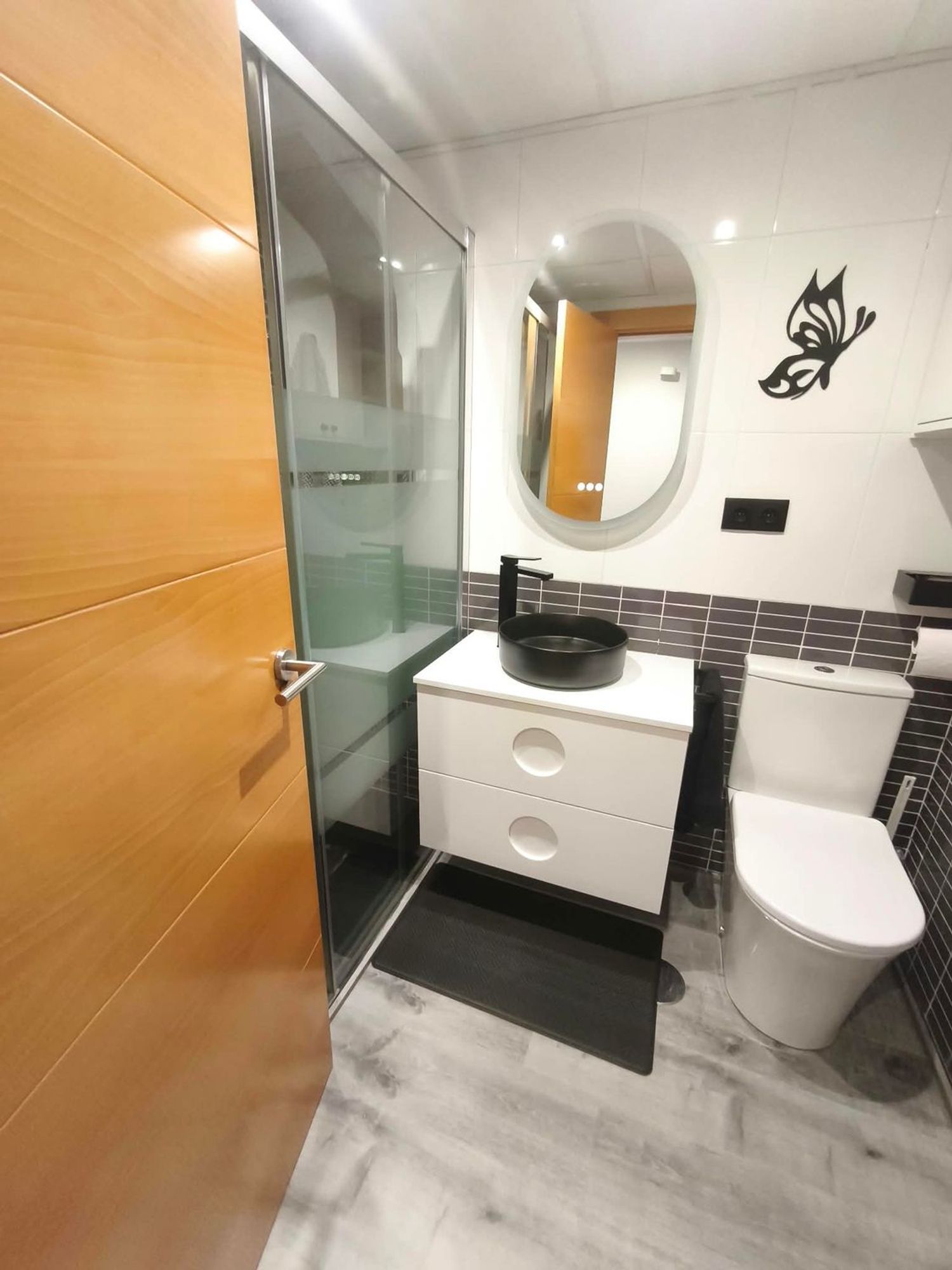 Piso en Avenida Nueva Condomina, 10, Churra - Foto 10