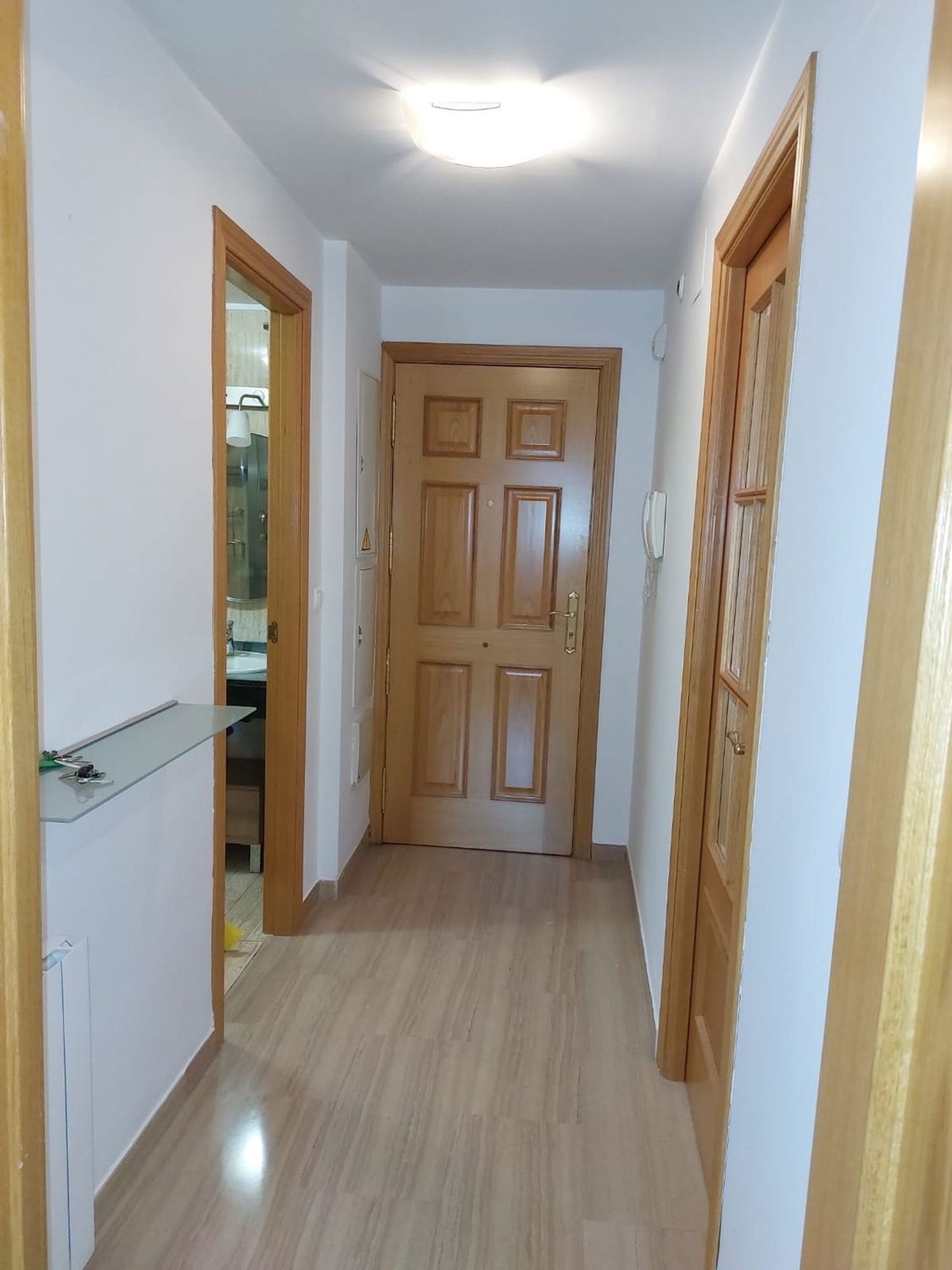 Piso en avenida de Pampaneira, 13 - Foto 12