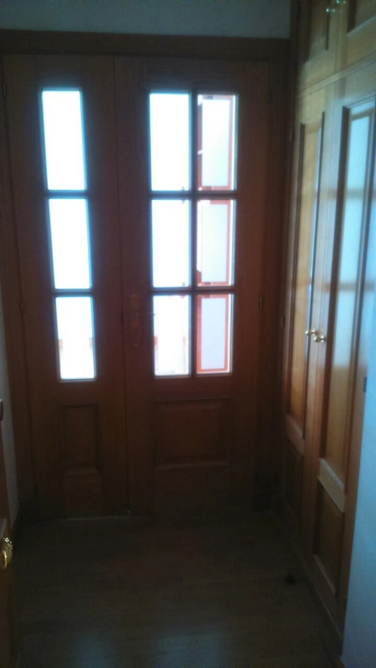 Piso en calle de Bravo Murillo, 376 - Foto 11