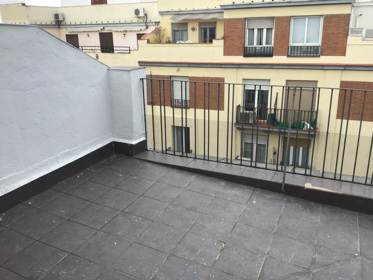 Ático en calle del General Pardiñas, Madrid, 58 - Foto 33