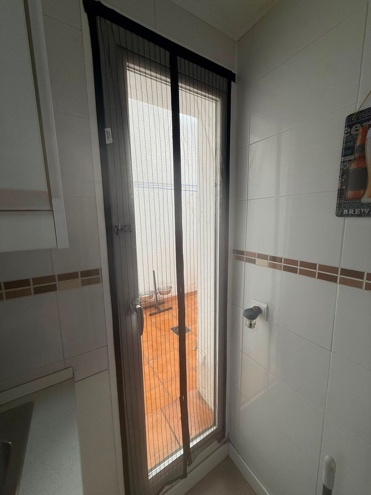 Piso en Calle General Ibáñez, 10, Cristo de la Epidemia - Foto 16