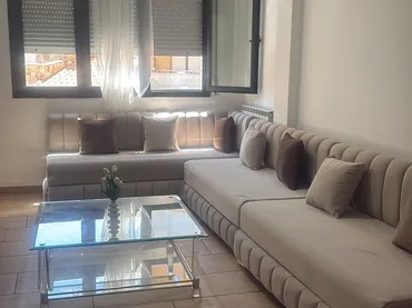 Piso en  Avinguda Ernest Lluch 8 - Foto 1