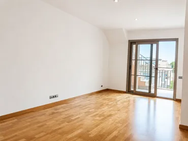 Piso en  Carrer de Son Puig 12 - Foto 4