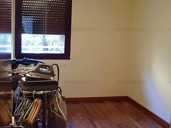 Piso en Calle Ceramica, 25, Montserrat - Zona Passeig - Can Illa, Montserrat - Zona Passeig - Can Illa - Foto 9
