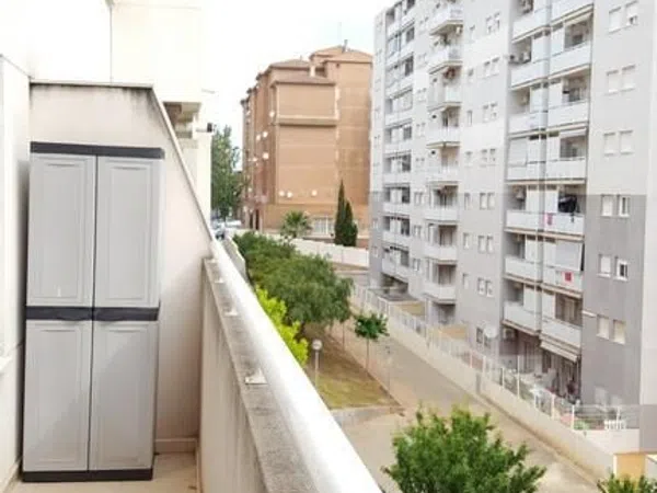 Piso en Calle el Puig, Sotolivar - Mas del Rosari, Sotolivar - Mas del Rosari - Foto 18