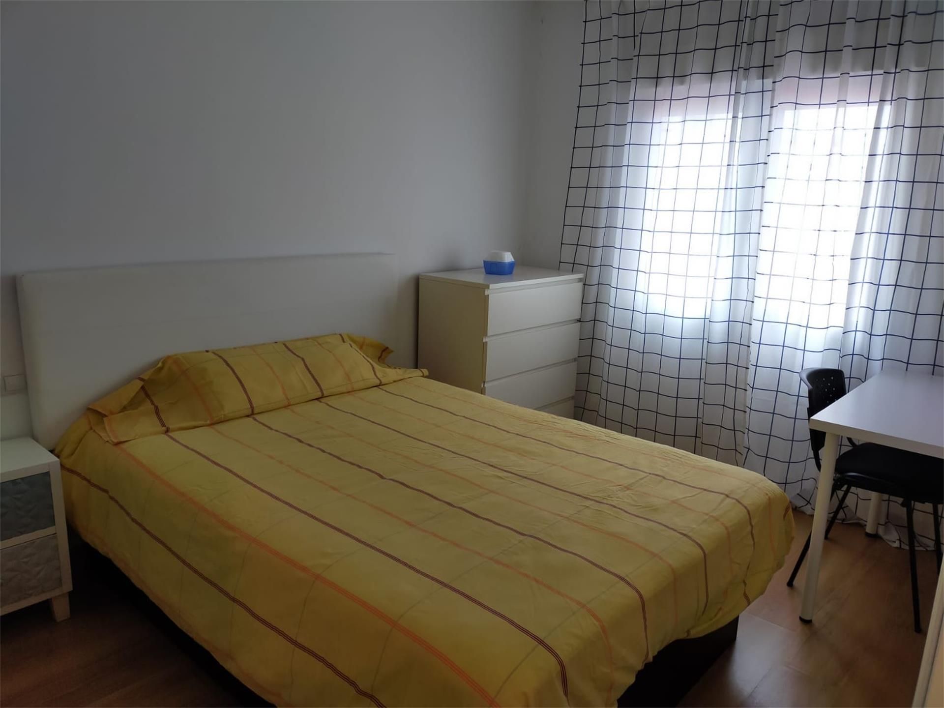 Piso en  Calle San Melchor García Sampedro - Foto 6