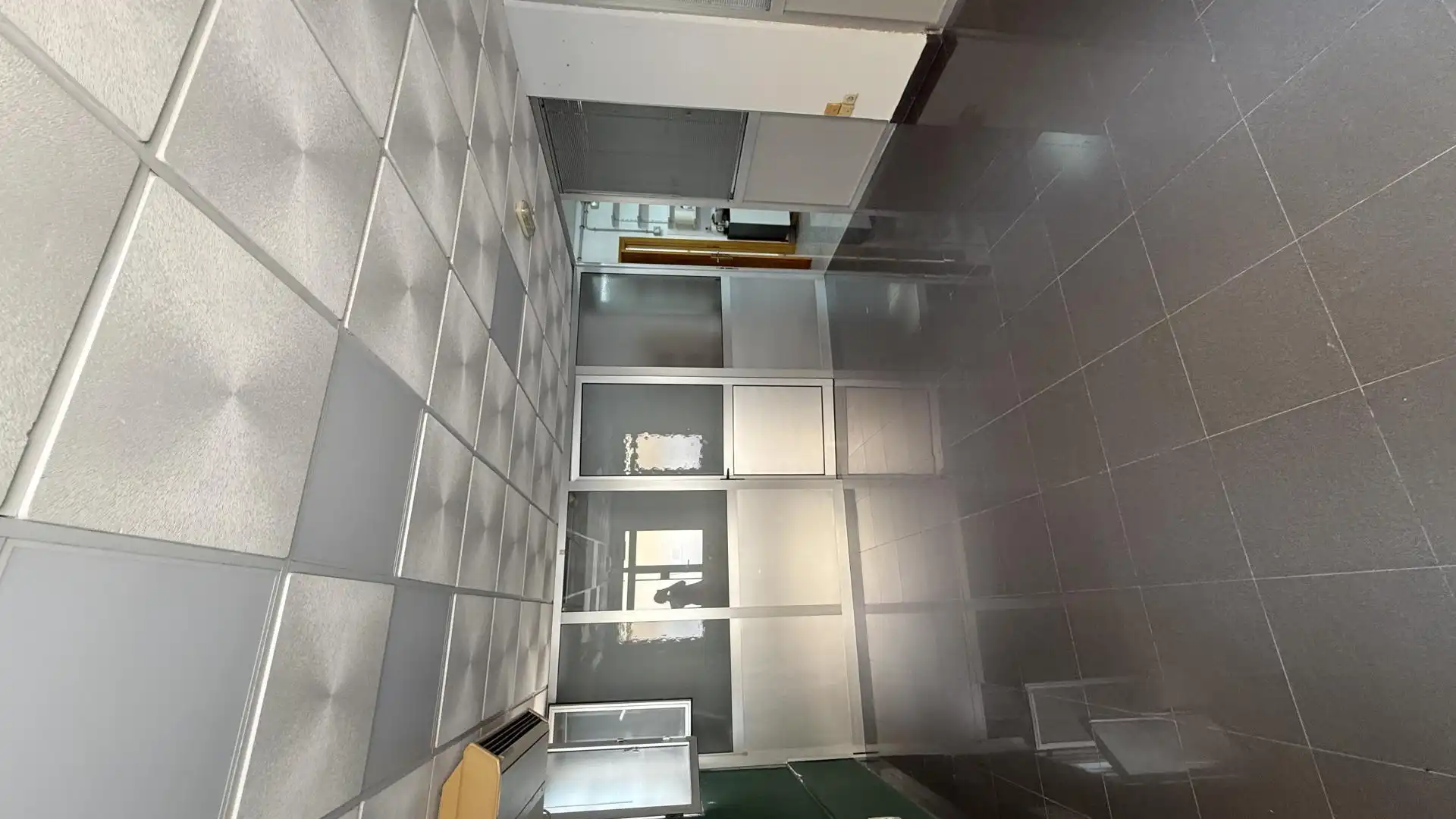 Planta baja en  Calle del Doctor Rafael Garcia Perez 13 - Foto 3