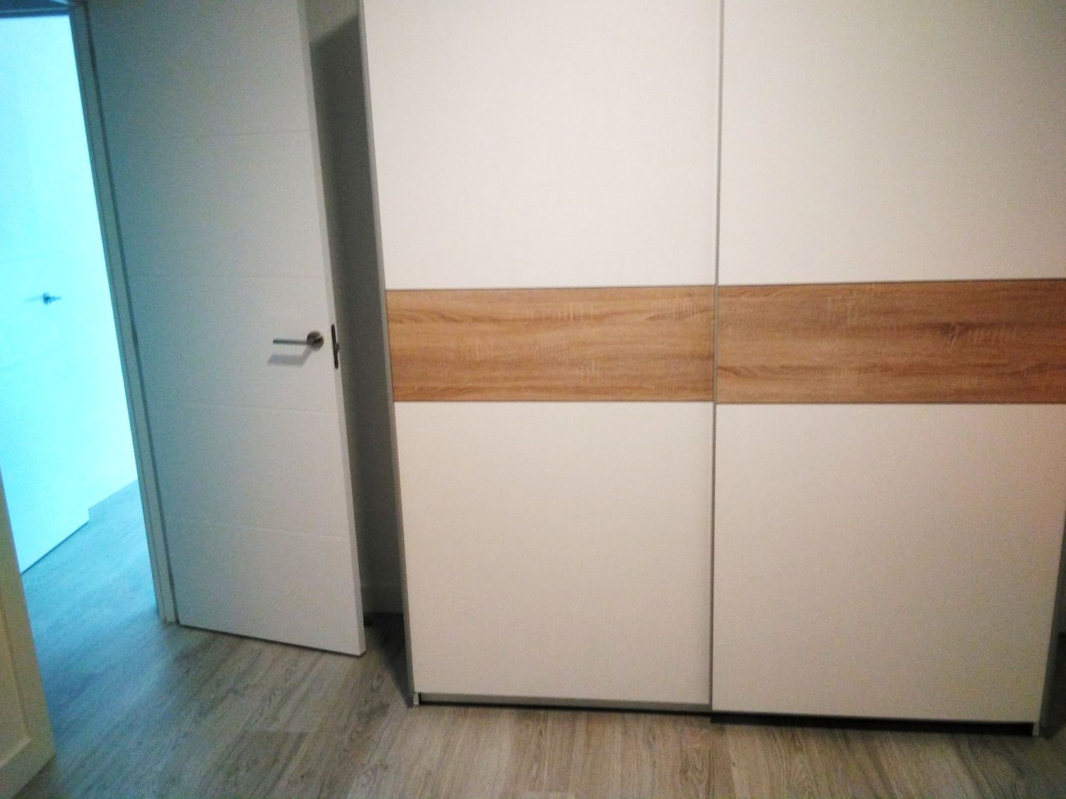 Piso en calle Alfaro, 6 - Foto 12