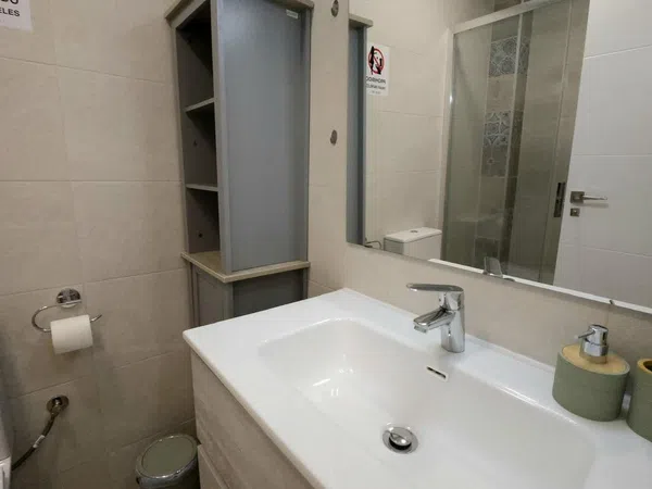 Chalet adosado en Gran Playa - Foto 19