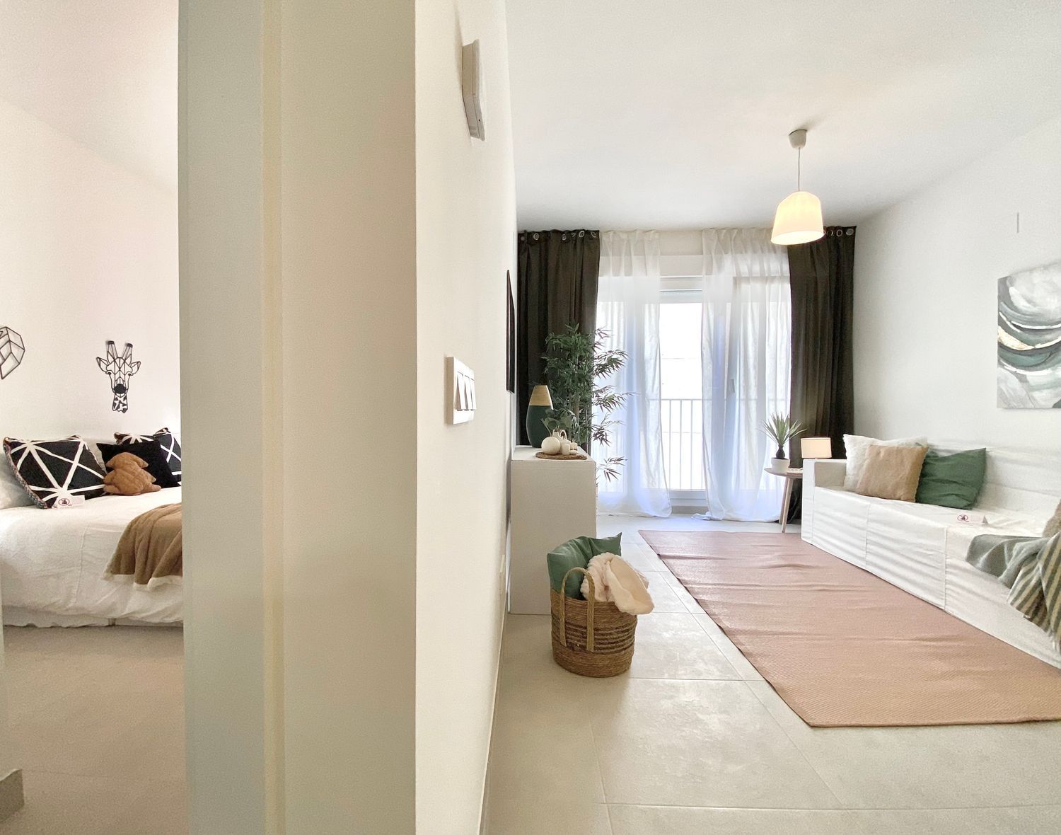 Piso en calle Vicente Brull, 7 - Foto 22