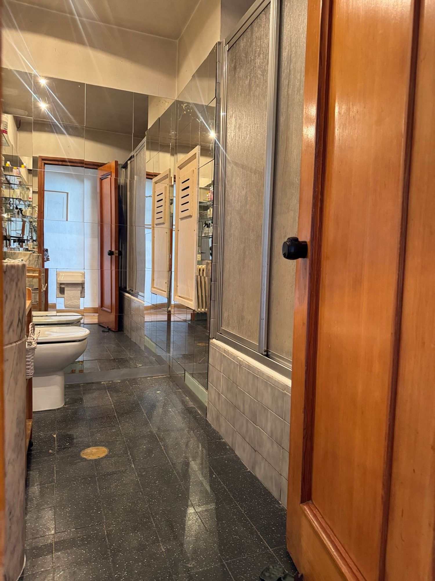 Ático en Avenida de la Reina Victoria, 13, Vallehermoso - Foto 30