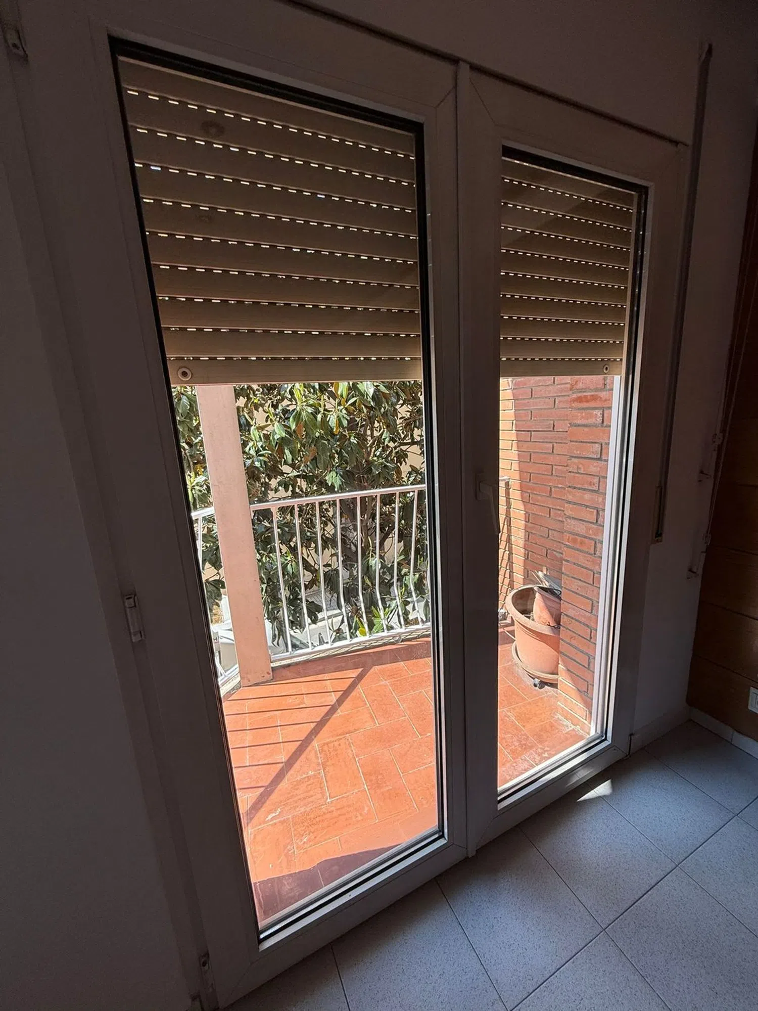 Piso en calle del Vidre, 44 - Foto 7