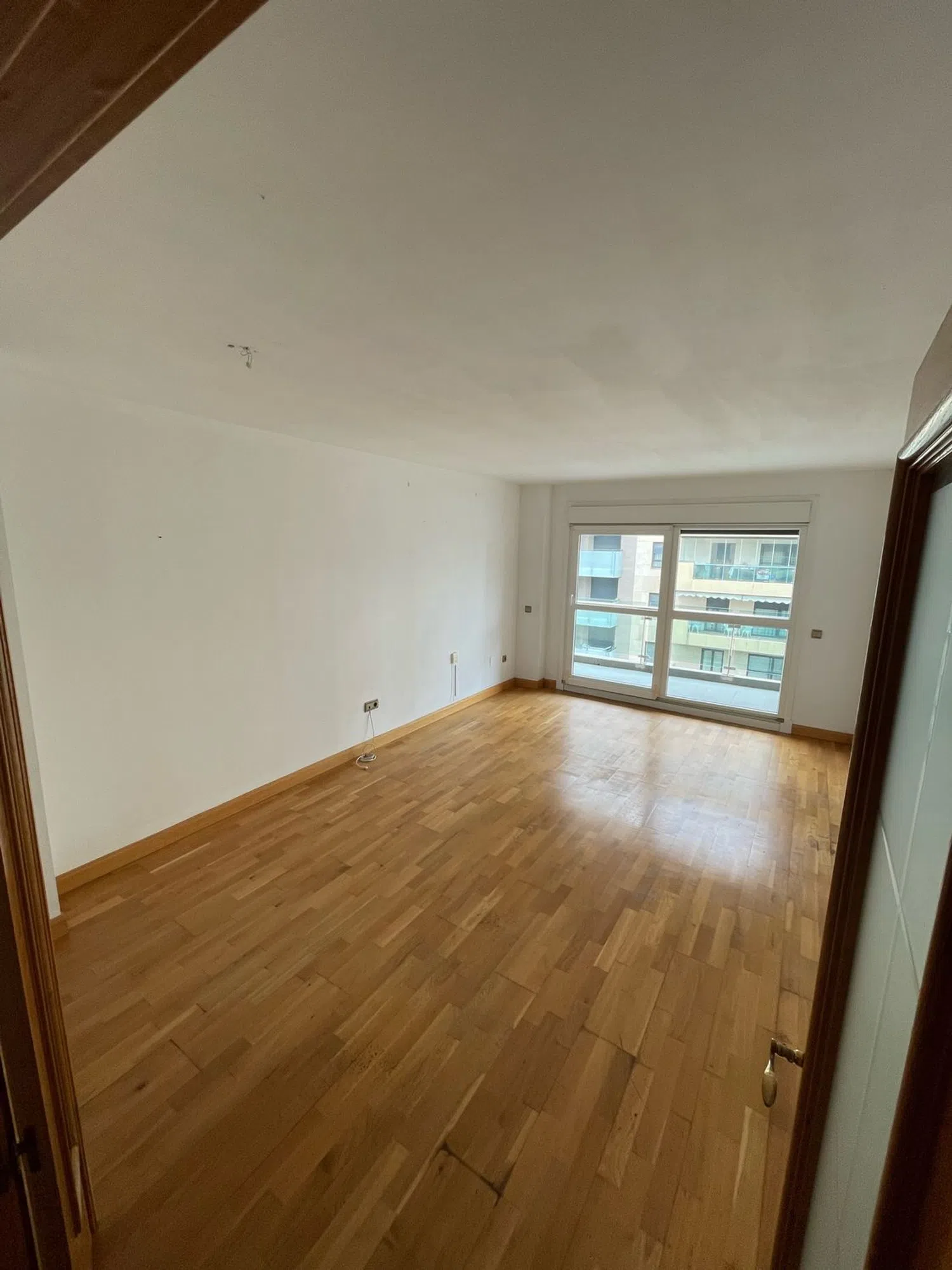 Piso en calle Pacífico, 52 - Foto 3