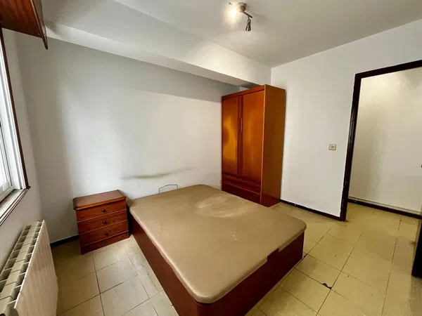 Piso en Oleiros, Oleiros - Foto 12