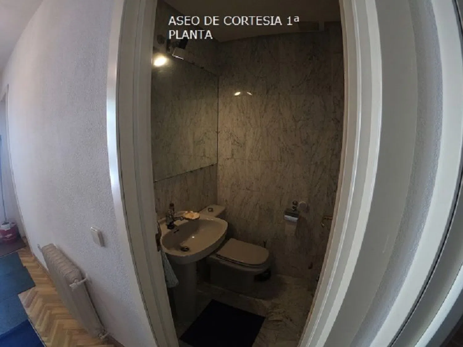 Chalet adosado en calle Sierra de Ancares, 2 - Foto 29