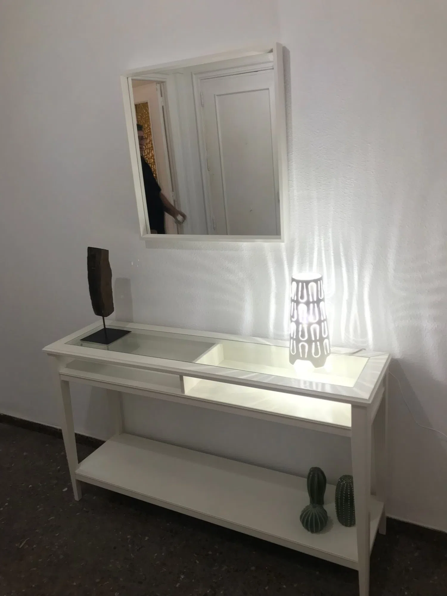 Piso en Barrio La Raiosa - Foto 2