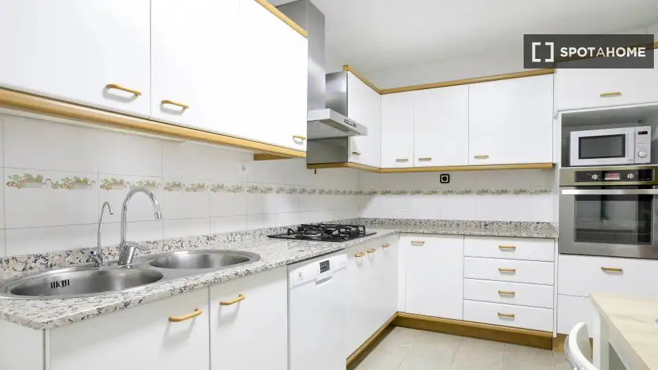 Piso en Alicante / Alacant - Foto 10