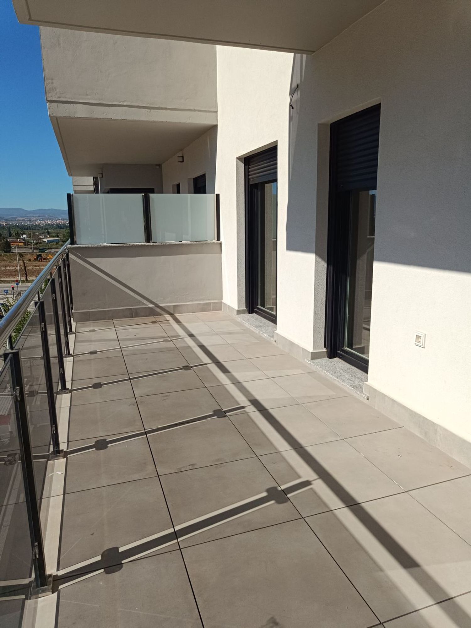 Piso en avenida de Pampaneira, 22 - Foto 31