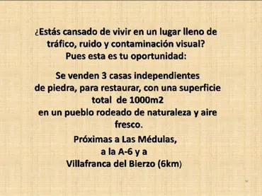 Piso en  Calle Ribadeo 37 - Foto 9