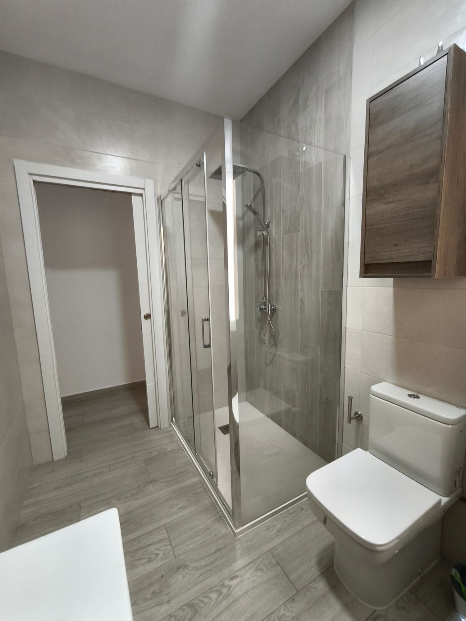 Piso en Barrio Campoamor - Foto 10