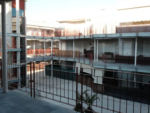 Piso en Camino del Plano, 6 - Foto 4