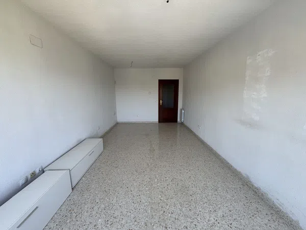 Piso en Calle Matilde Cantos, 11, Parque Nueva Granada - Foto 6
