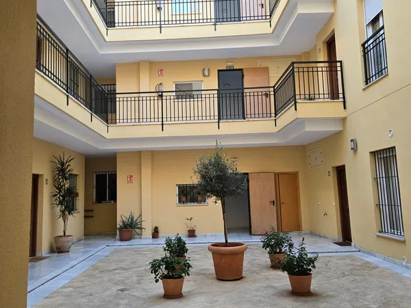 Dúplex en calle Jesús del Gran poder, 56 - Foto 13