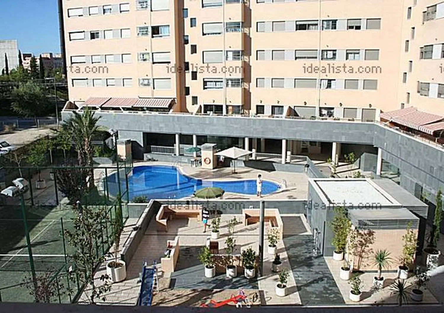Piso en calle Estrella Denébola, 19 - Foto 14