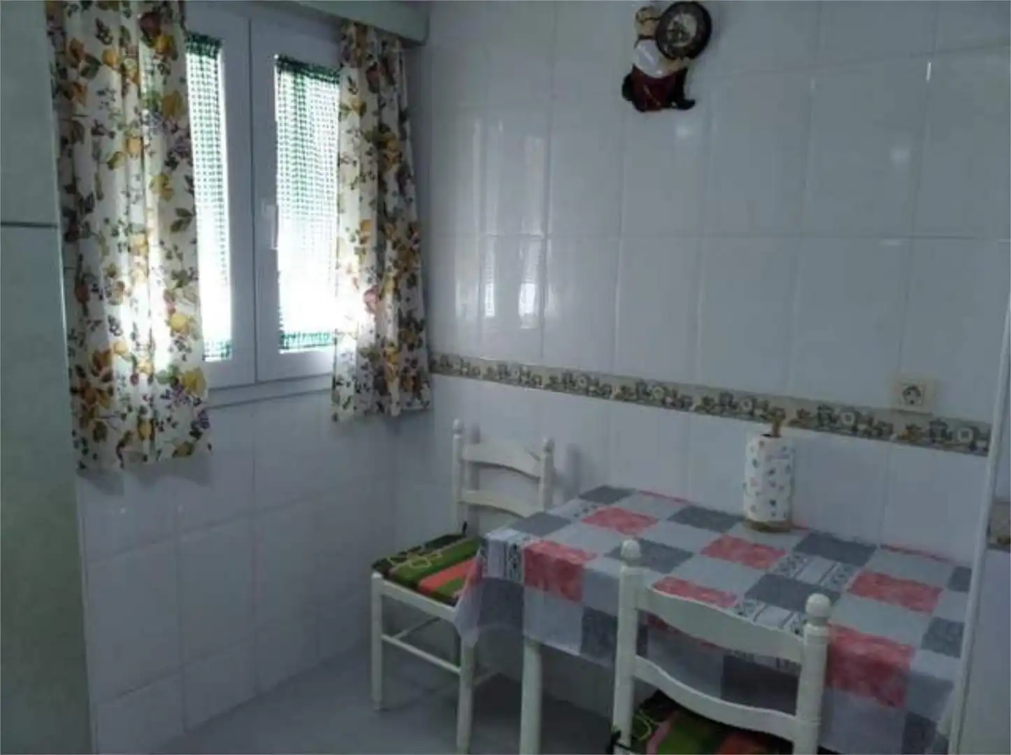Apartamento en Centro - Foto 4
