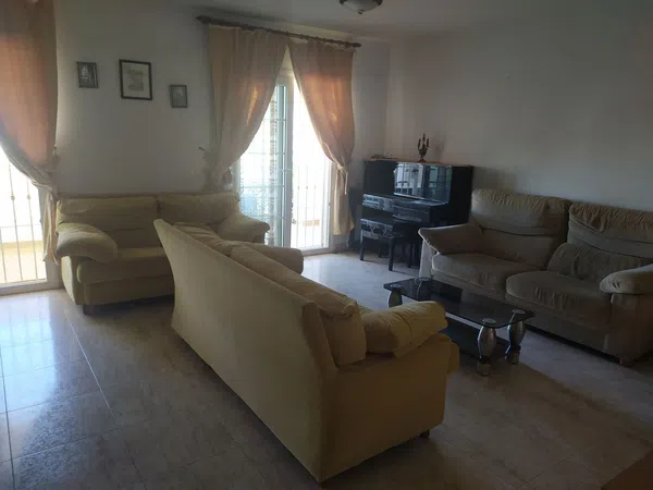 Chalet adosado en Calle Mistral, 70, Añoreta baja, Añoreta baja - Foto 11