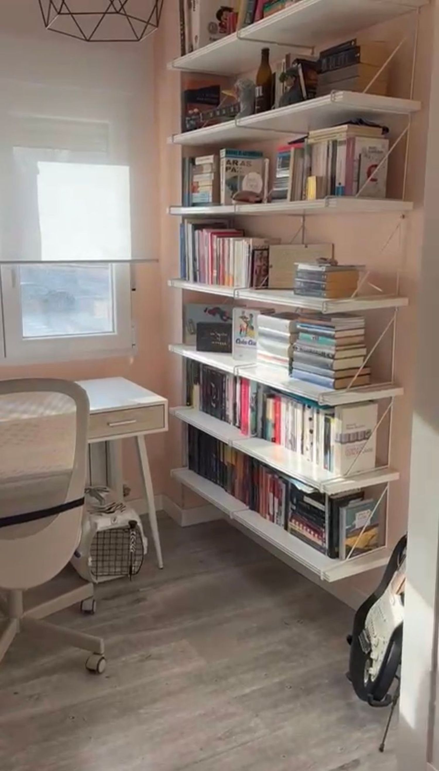 Piso en avenida de Canillejas a Vicálvaro, 65 - Foto 6