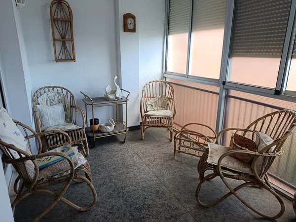 Casa o chalet independiente en Calle de Cervantes, 51 - Foto 1