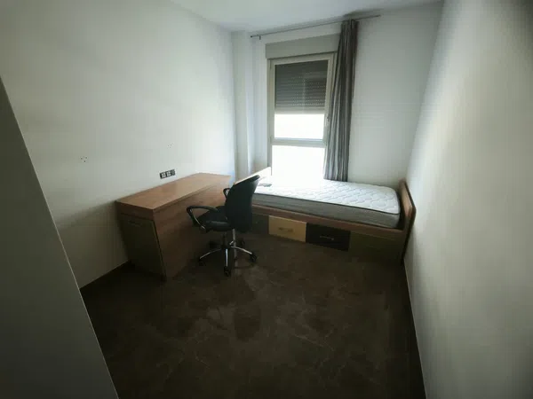 Piso en Paseo de la Universitat, 48, Zona Estación-Universidad - Foto 11