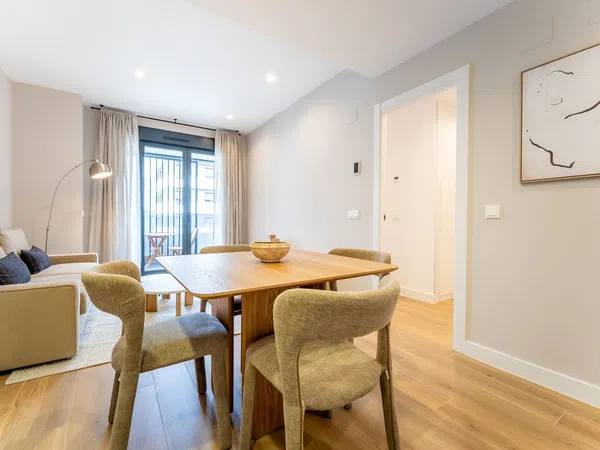 Piso en calle de Méndez Álvaro, 43 - Foto 9