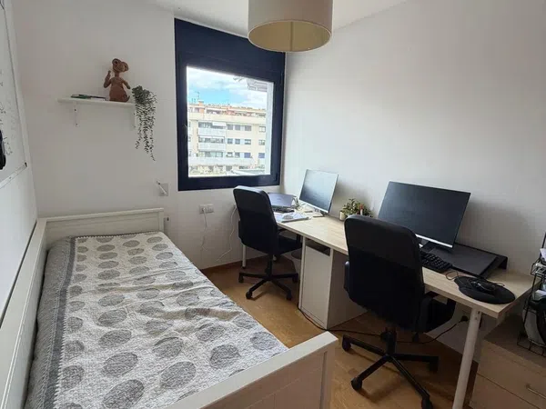 Piso en calle d'Eduard Maristany, 88 - Foto 20