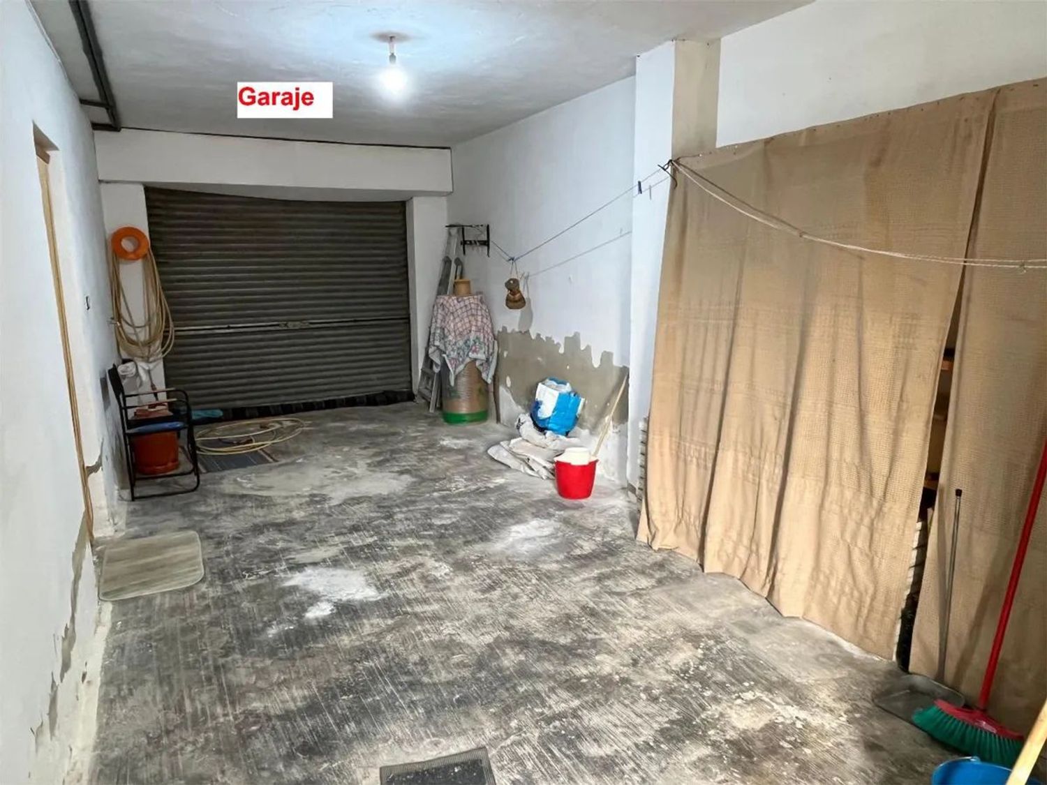 Casa de pueblo en Calle Doctor Hijón, 18 - Foto 23