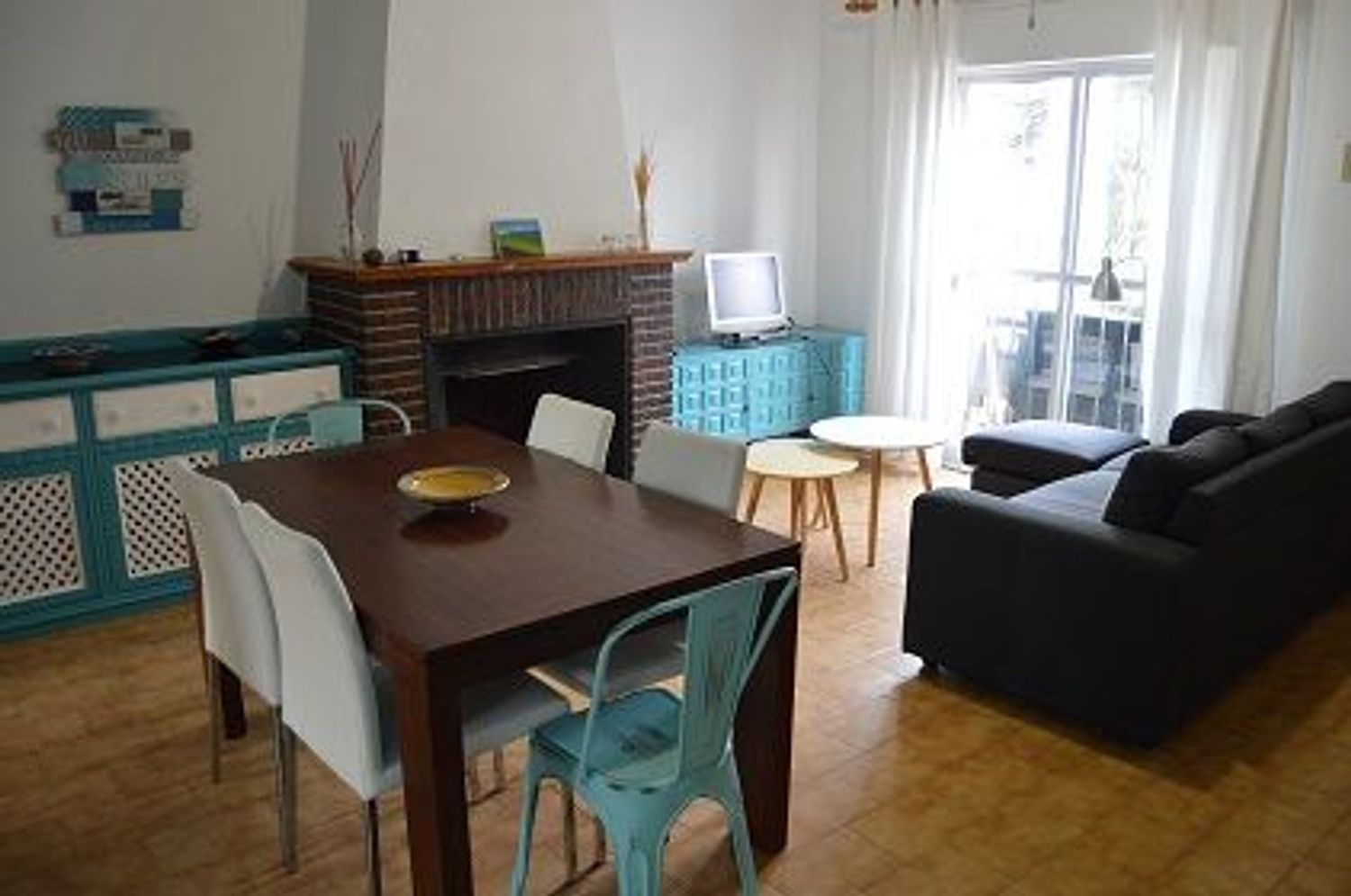Chalet adosado en Calle Isla de Escombreras, 5, El Alamillo - Foto 36