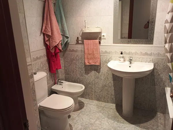 Piso en calle Franz Kafka, 13 - Foto 9