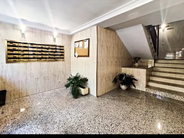 Piso en Avenida hermanos garcia, puerto de velate, 1 - Foto 6