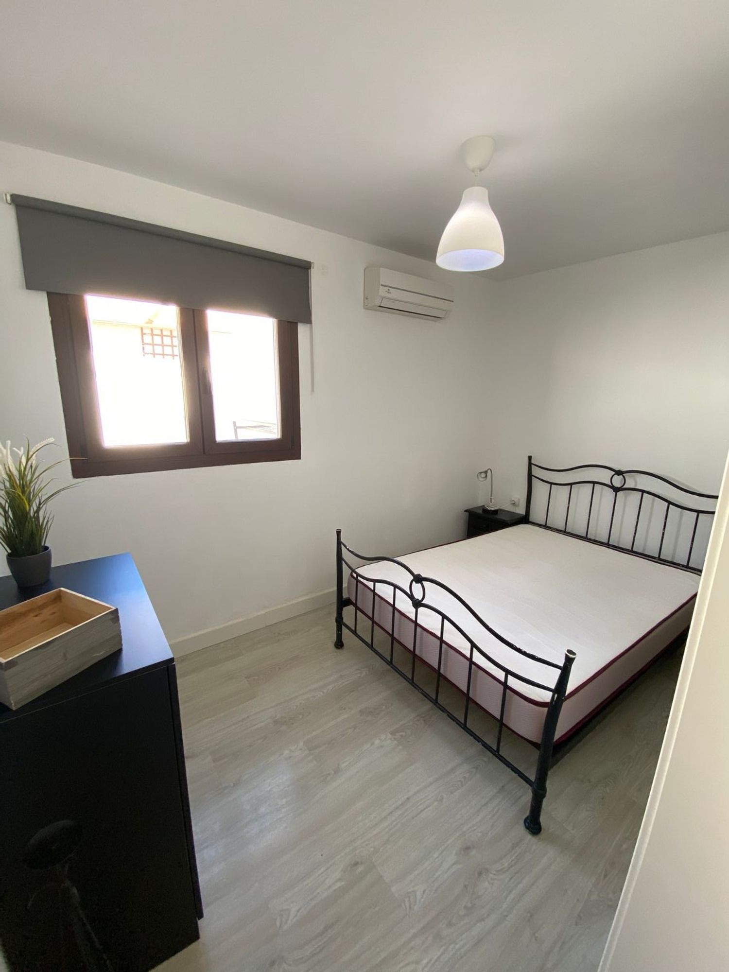 Chalet pareado en Calle Teba, 616 b, Pinos de Alhaurín, Pinos de Alhaurín - Foto 5