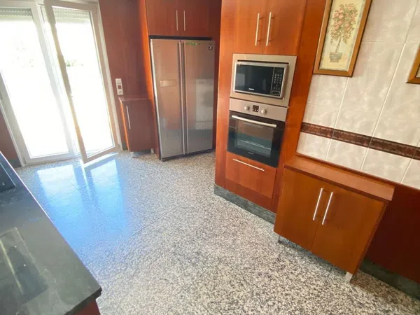 Piso en Tablero, Tablero - Foto 8