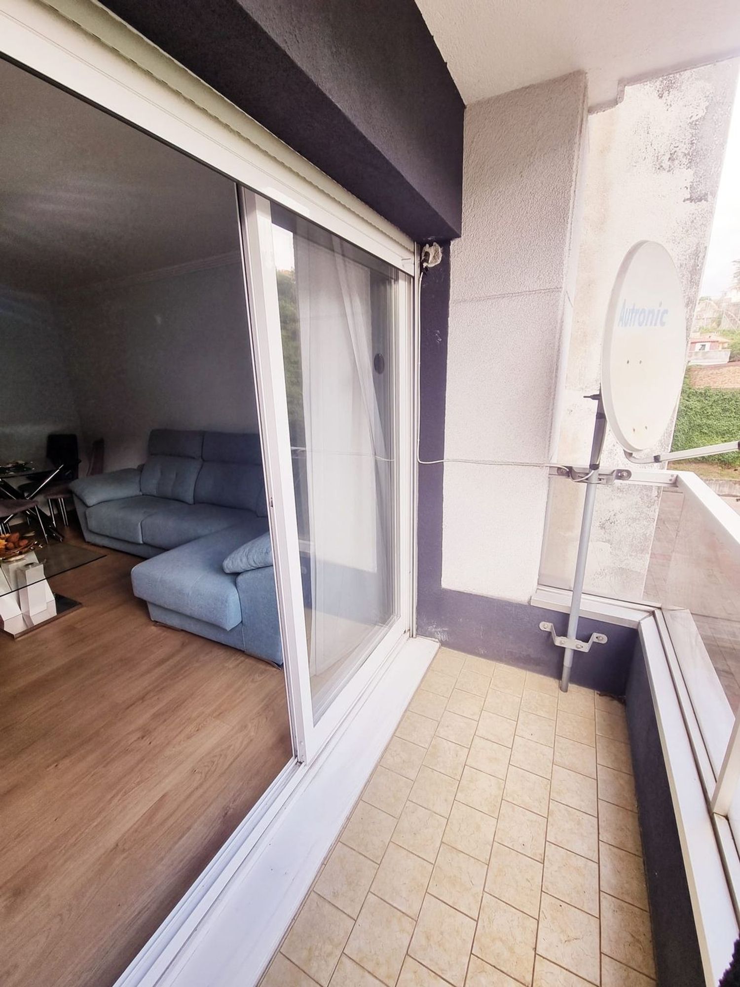 Piso en Calle de García Barbón, 116, Centro - Areal - Foto 11