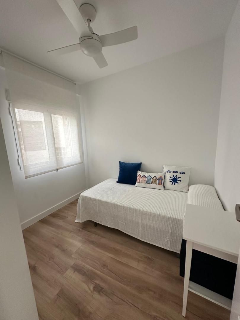 Apartamento en  Calle Mendoza 4 - Foto 13