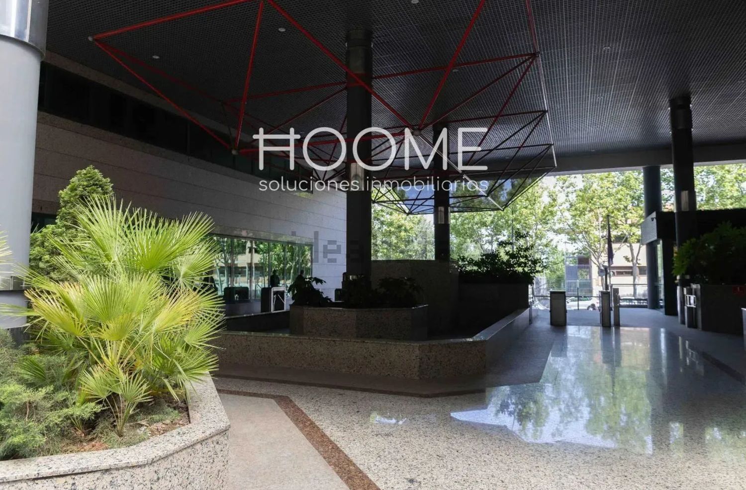 Estudio en avenida de Tenerife, 2 - Foto 18