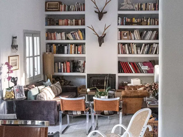 Casa independiente en Urb. santo domingo Santo Domingo - Foto 20