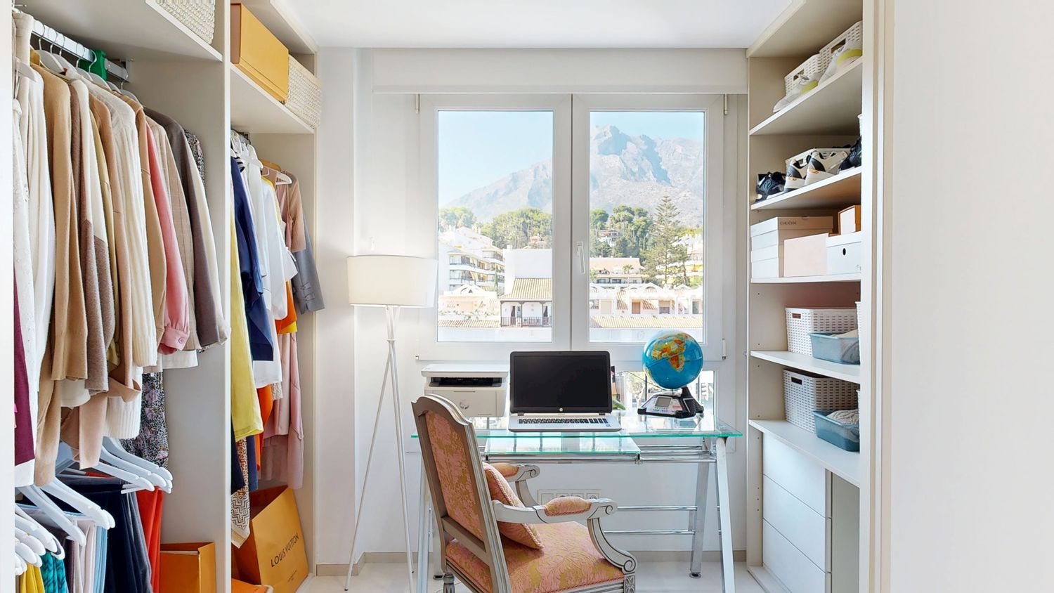 Ático en Arrabal Carolina Sur, 3 - Foto 13