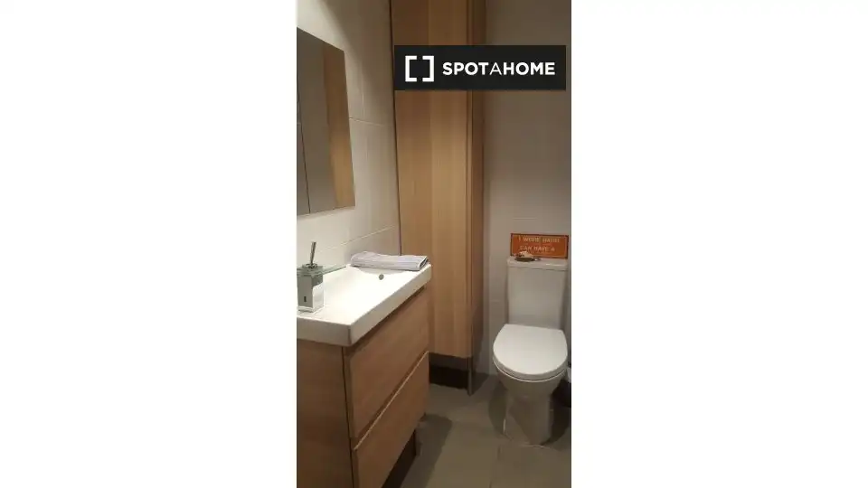 Piso en Alicante / Alacant - Foto 10