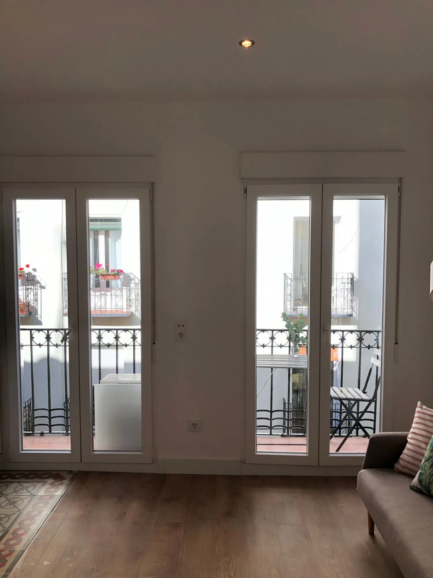 Piso en calle Rufino Blanco, 24 - Foto 7